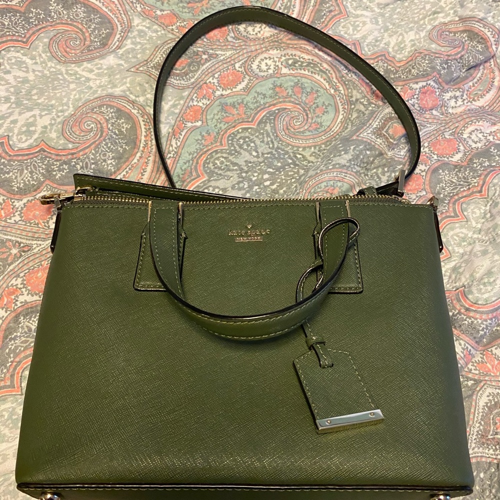 Kate spade